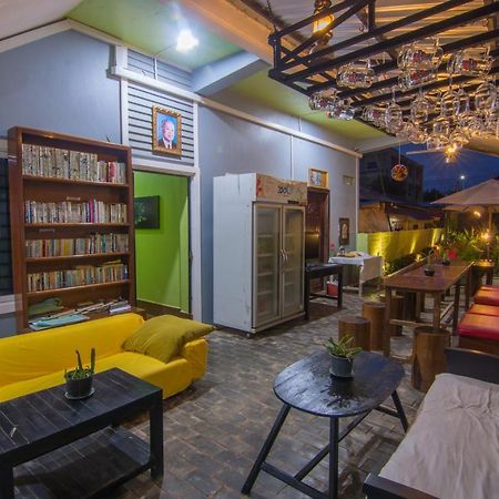Relax Resort Angkor Villa Σιέμ Ρέαπ Εξωτερικό φωτογραφία